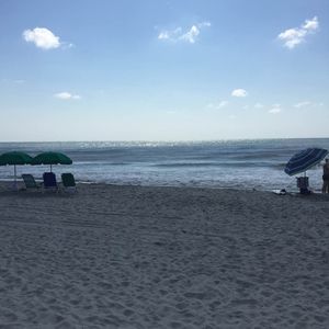 Meet your Posher, Vicki